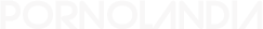 odibets.com - Logo Pornolandia
